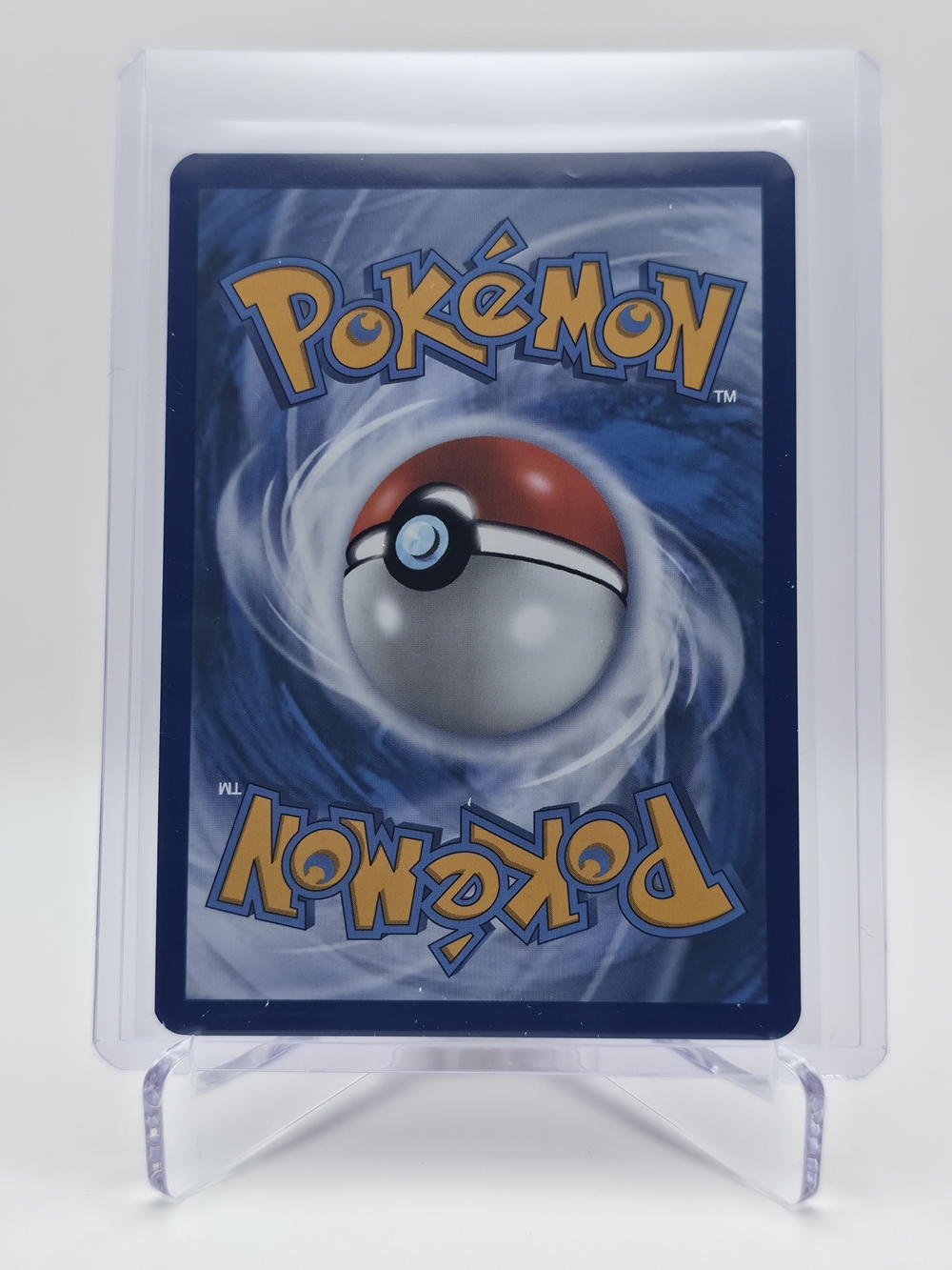 Pokémon TCG - Team Rocket's Chingling - Destined Rivals - Reverse Holo - 085/182 - Picture 2 of 2